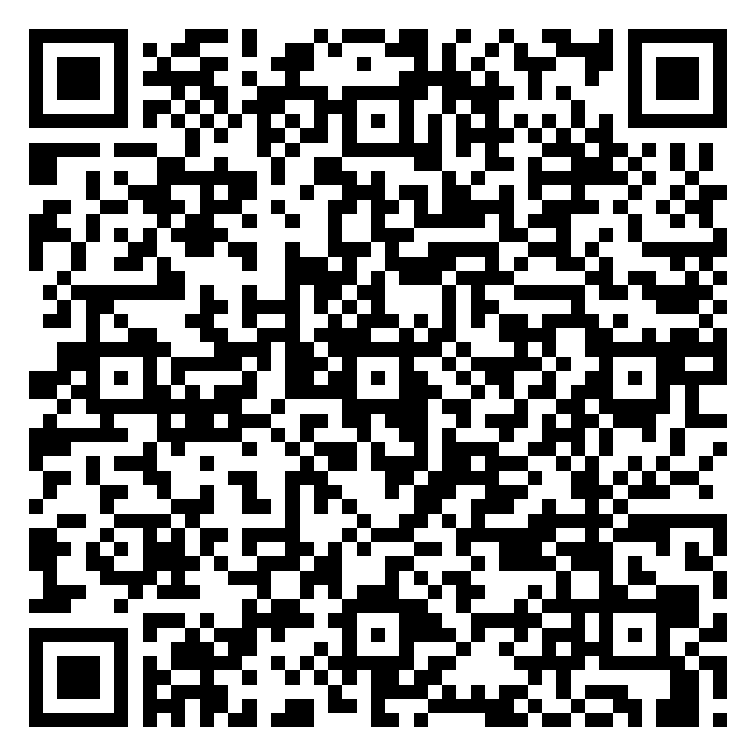 QR code 36667374100000