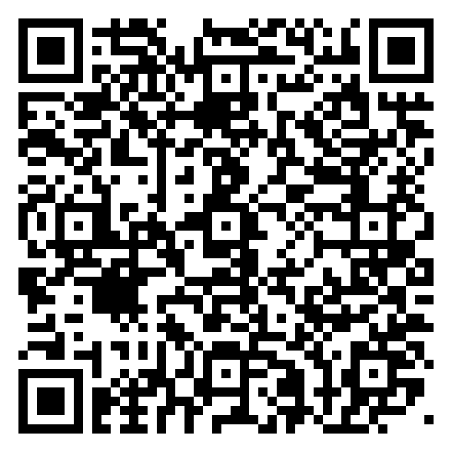 QR code 52522237500000