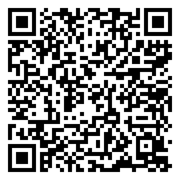 QR code 52565531200000