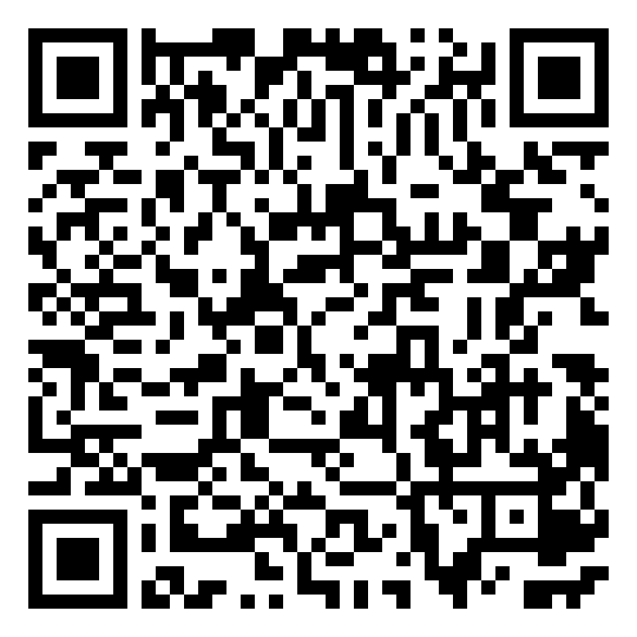QR code 54199077100000