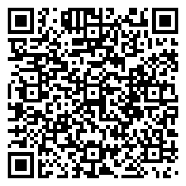 QR code 30270193800000