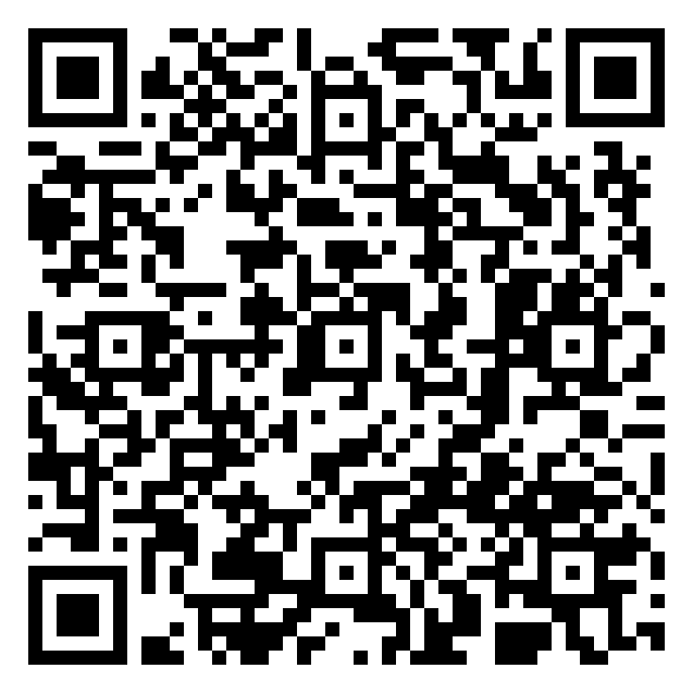 QR code 38883187800000