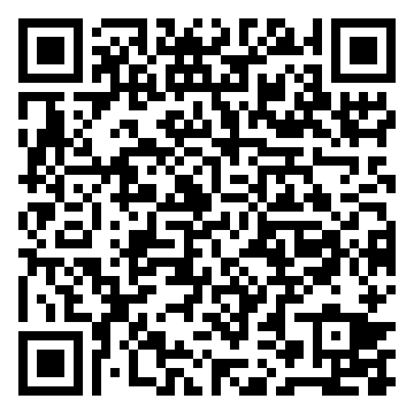 QR code 38183167400000