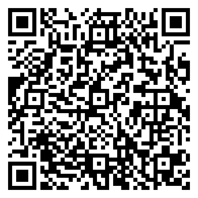QR code 27375211600000