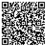 QR code 10047076000000