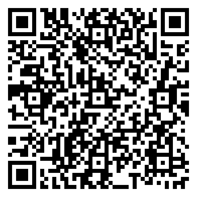 QR code 14059044400000
