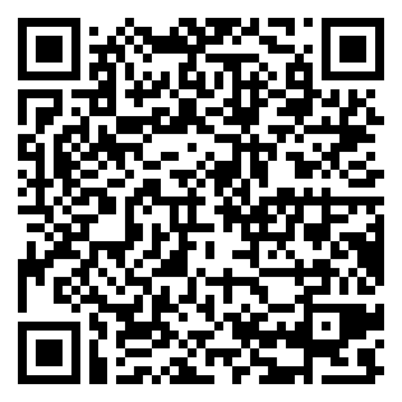 QR code 05032436000000