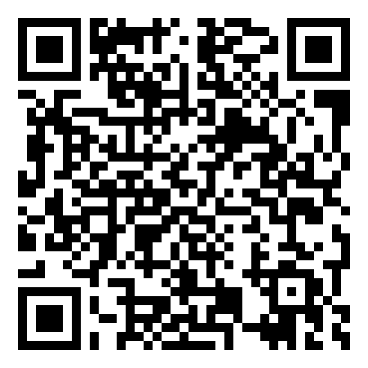 QR code 52738382300000