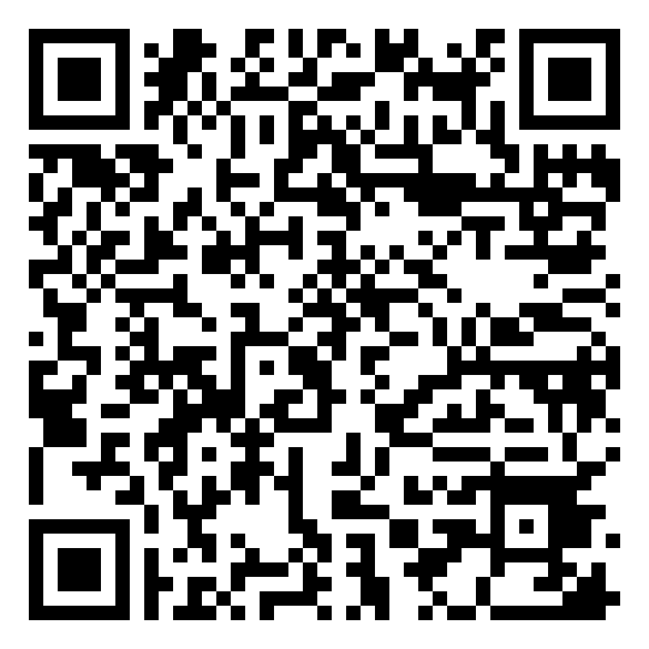 QR code 38241806000000