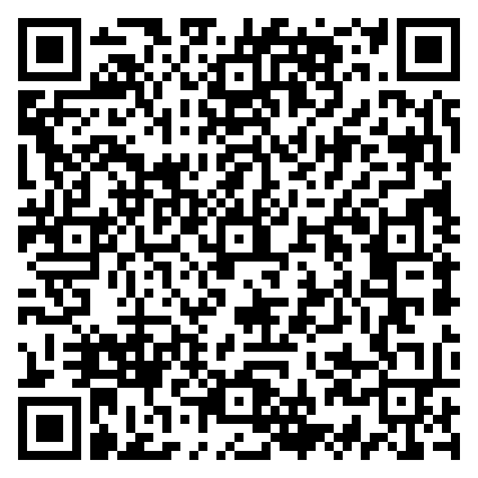 QR code 54141652300000