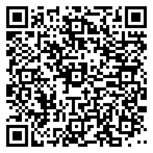 QR code 54229401600000