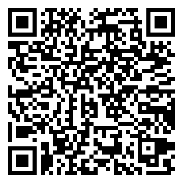 QR code 12053951300000