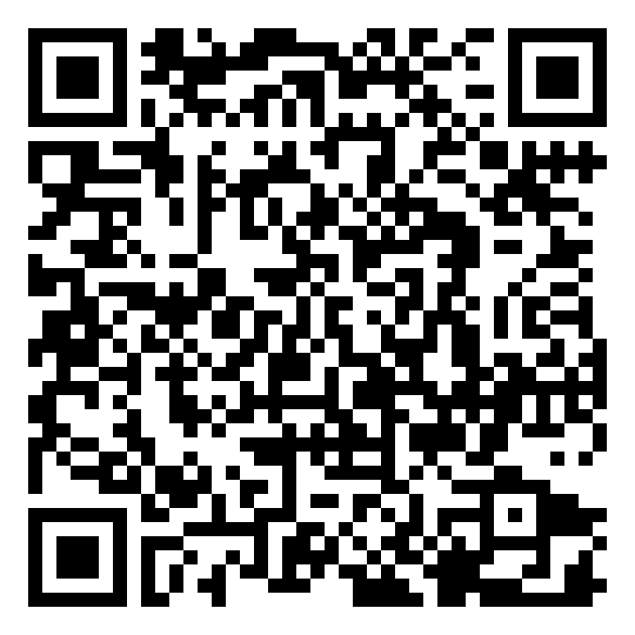 QR code 02141801600000