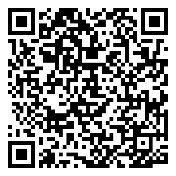 QR code 52485289000000