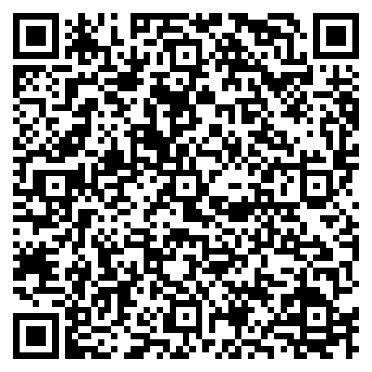 QR code 24273553000000