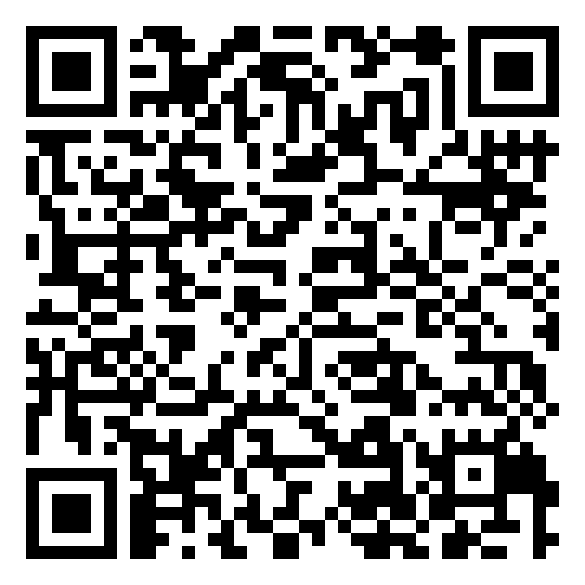 QR code 52532942300000