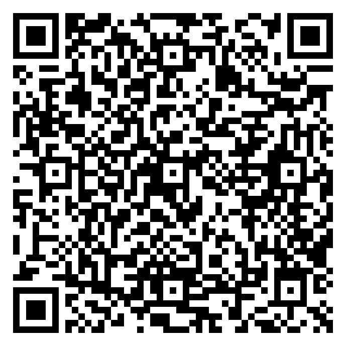 QR code 22087689700000