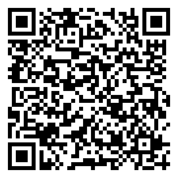 QR code 54313639000000