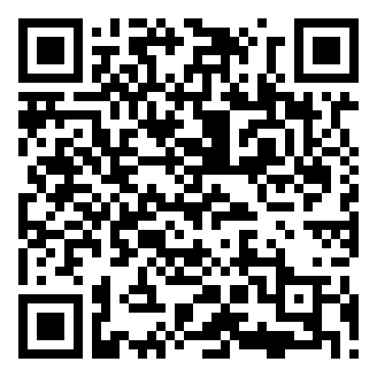 QR code 54335265500000
