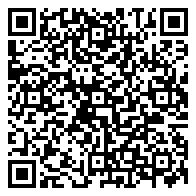 QR code 38780482700000