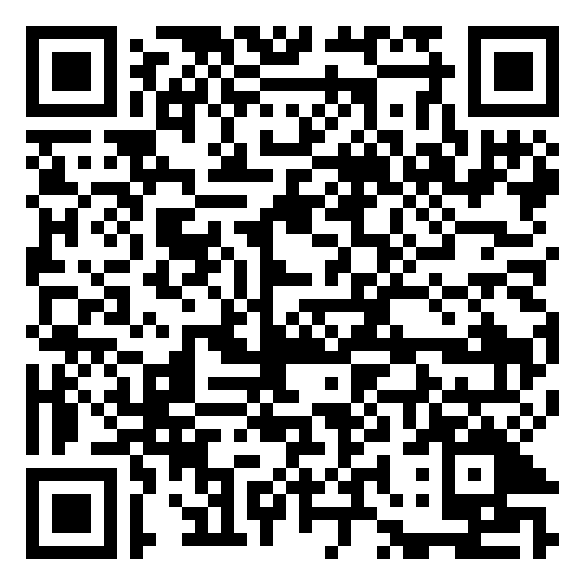 QR code 69168331100000