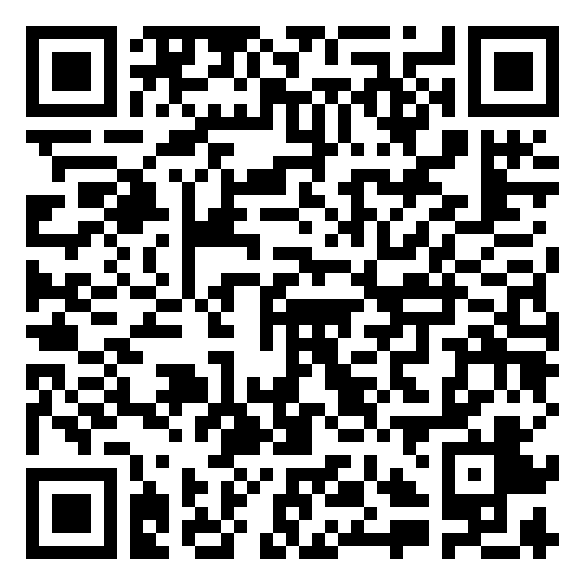 QR code 36515331800000