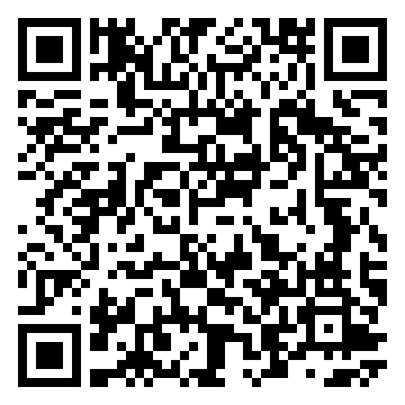 QR code 39058359700000