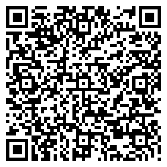 QR code 26023191000000
