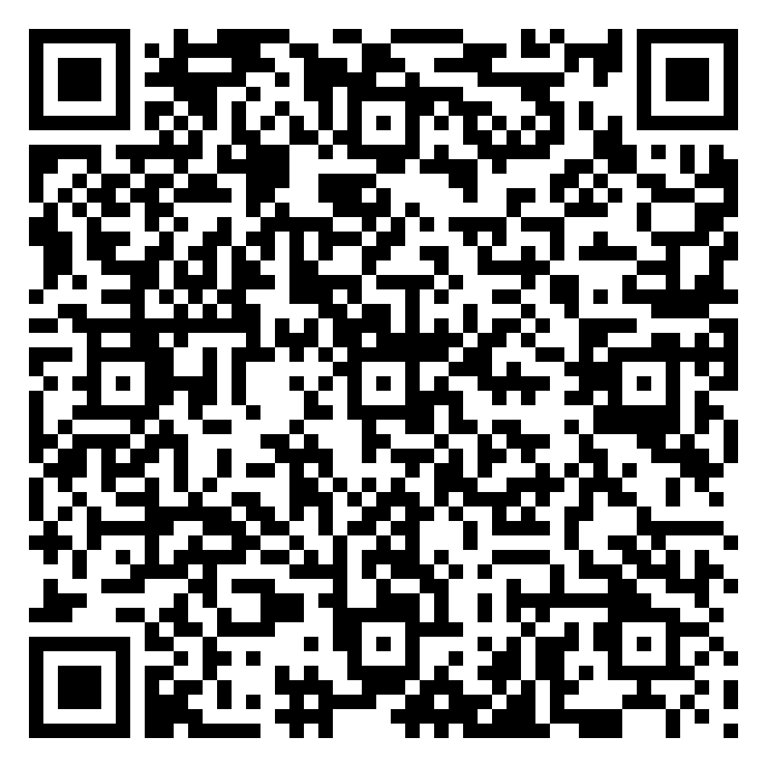 QR code 22092419400000