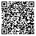 QR code 79019145900000
