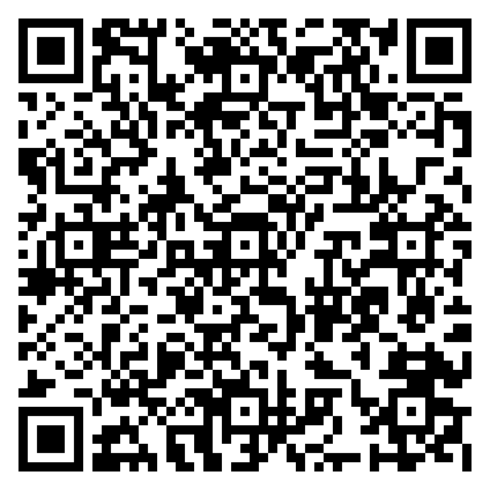 QR code 10089183000000
