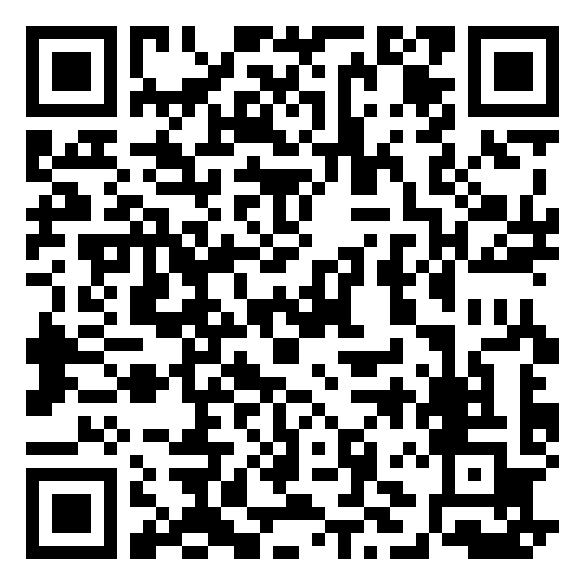 QR code 14639100700000
