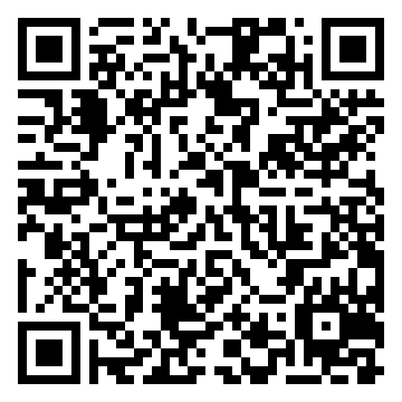 QR code 38457566800000