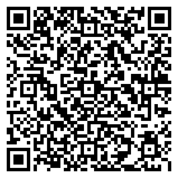 QR code 52909068600000