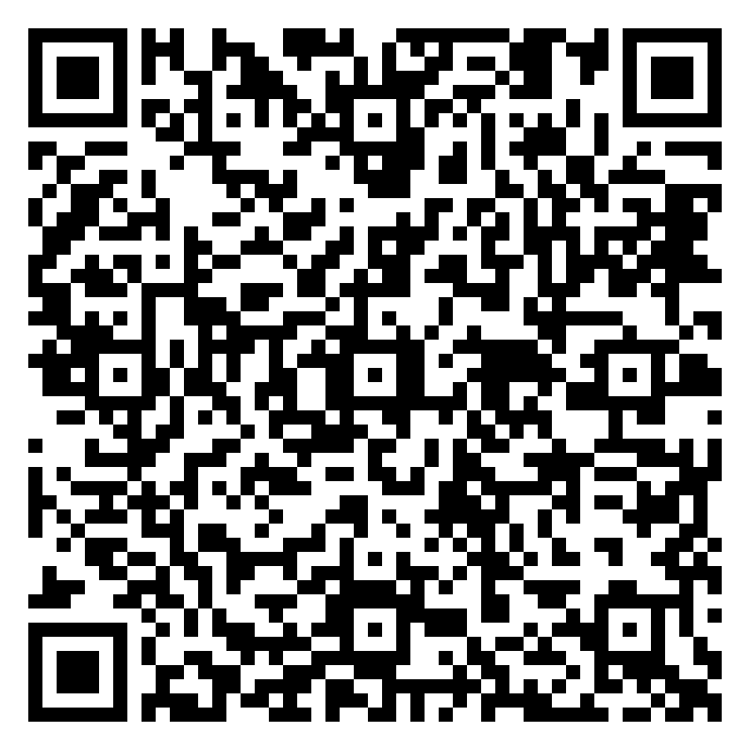 QR code 12005352600000