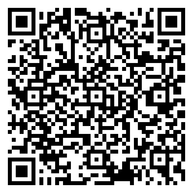 QR code 08116971800000