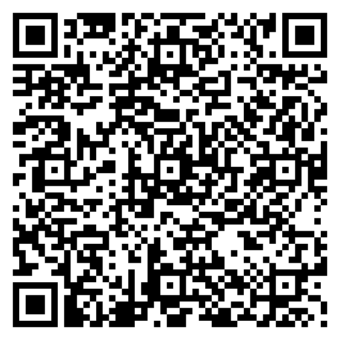 QR code 30098039000000