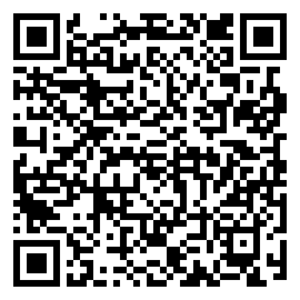 QR code 52168161400000