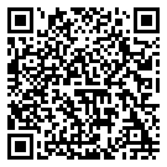 QR code 30242953100000