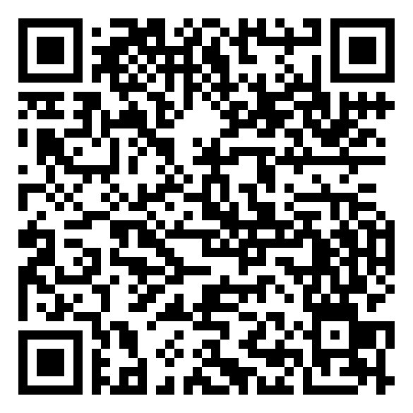 QR code 14293904600000