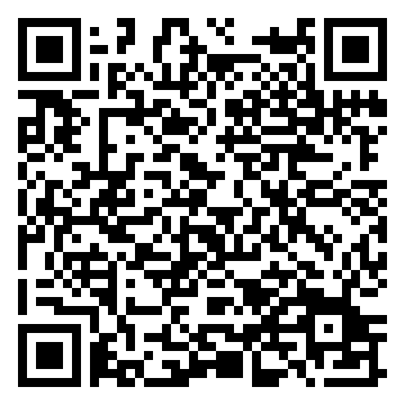 QR code 38546244600000