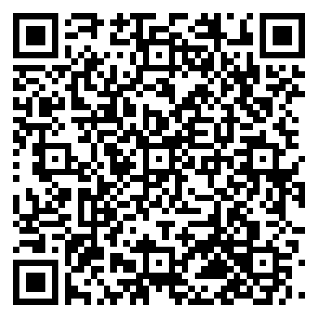 QR code 52894319300000