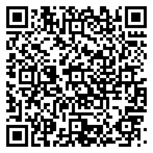 QR code 36365786500000