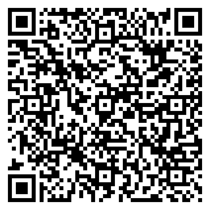 QR code 38361311900000