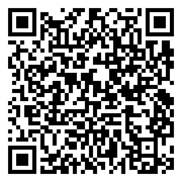 QR code 52272197100000