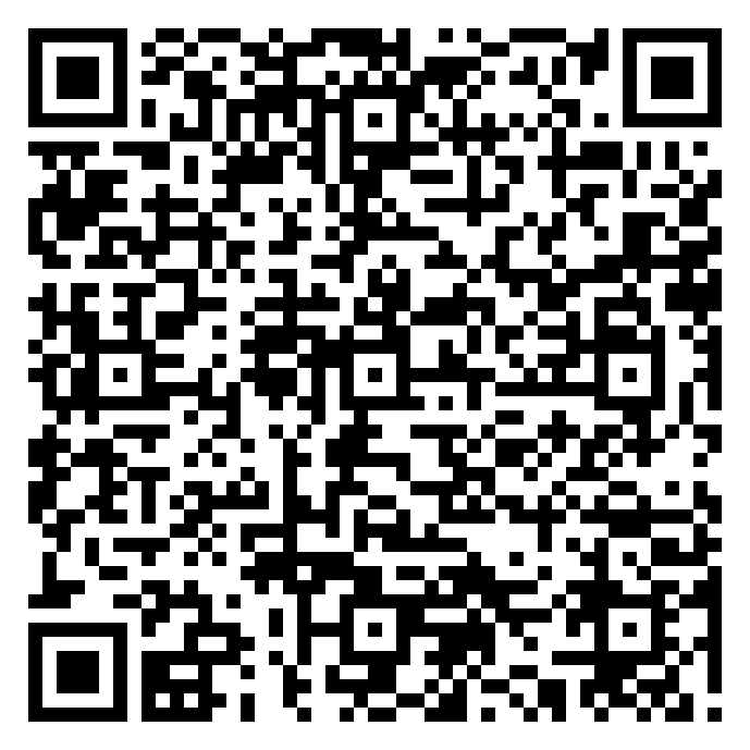 QR code 54372375500000