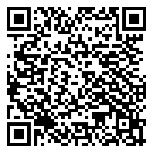 QR code 52396695300000