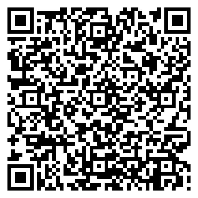QR code 14745594000000