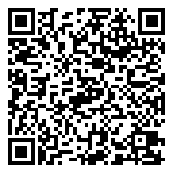 QR code 36835550200000