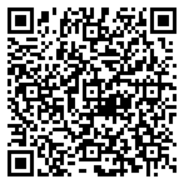 QR code 14741823400000